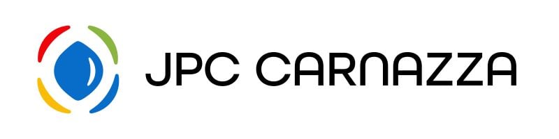 Client formation en marchés publics